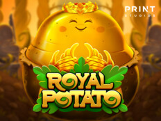 En popüler casino oyunları. Online casino to win real money.99