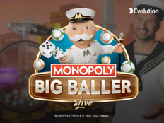 Real money casino game. Pin up casino apk yukle.87